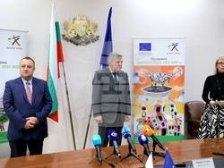 МОСВ - ВиК оператори - договори - сключване