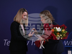 Снимка: Народно събрание