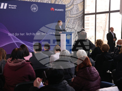 Снимка: Народно събрание