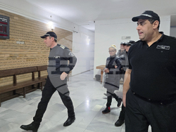 Ловеч - Десислава Иванчева - дело