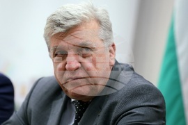 МОСВ - ВиК оператори - договори - сключване