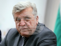 МОСВ - ВиК оператори - договори - сключване