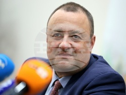 МОСВ - ВиК оператори - договори - сключване