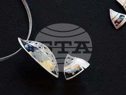 Варна - Арт Галерия Le Papillon - "Полифония"