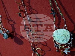 Варна - Арт Галерия Le Papillon - "Полифония"