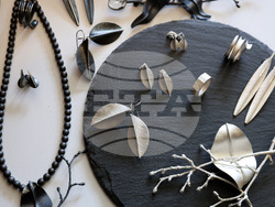 Варна - Арт Галерия Le Papillon - "Полифония"