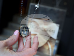 Варна - Арт Галерия Le Papillon - "Полифония"