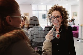 Пловдив - Международен ден на жените и момичетата в науката