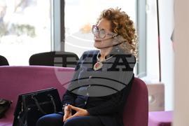 Пловдив - Международен ден на жените и момичетата в науката