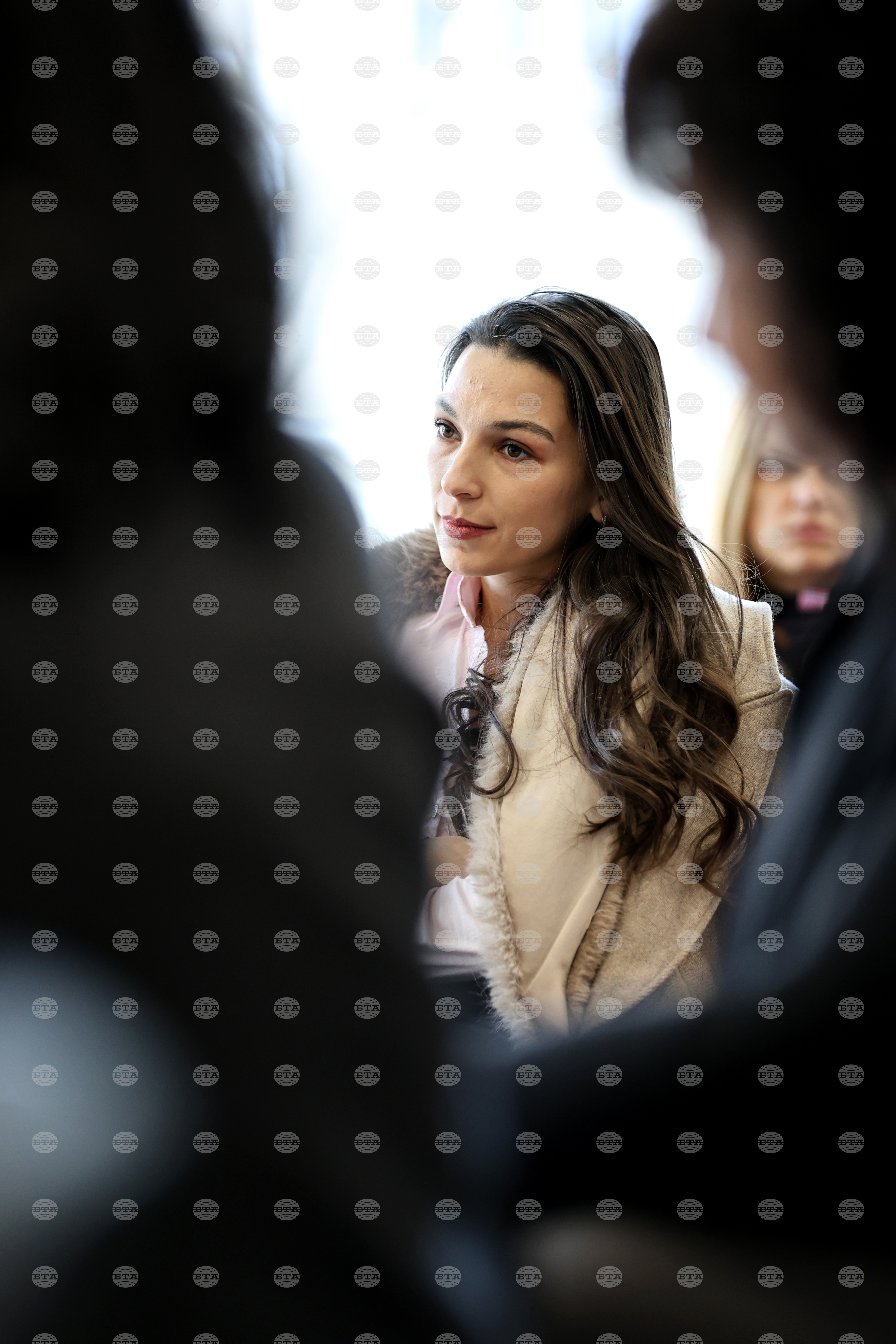 Пловдив - Международен ден на жените и момичетата в науката