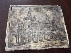 Снимка: Община Русе