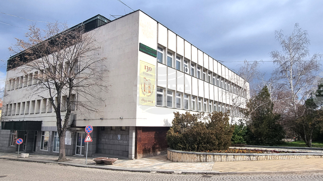 В Тополовград започва подготовката за третото издание на поетичния конкурс „Сакарски шепоти“ през май