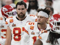 Super Bowl Football Photo Gallery