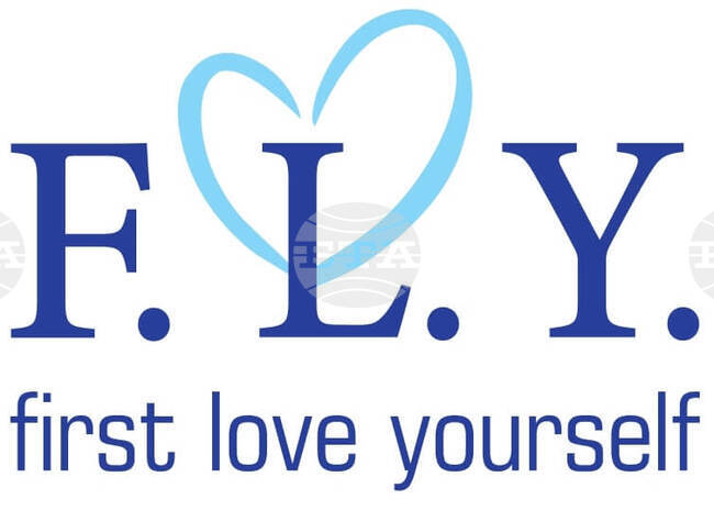 Фондация в помощ на жени, претърпели насилие - F.L.Y. организира двудневно информационно събитие в Трявна