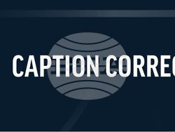 CORRECTION 4-Nations-Canada Hockey