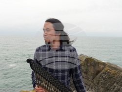 Японският инструменталист Шинго Масуда ще има концерти в София, Пловдив и Русе, визия – „Аларма пънк джаз“