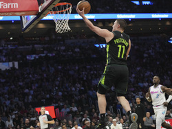 Celtics Heat Basketball