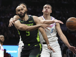 Celtics Heat Basketball