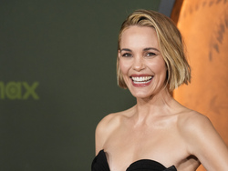 LA Premiere of "The White Lotus" Season 3