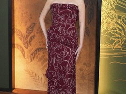 LA Premiere of "The White Lotus" Season 3