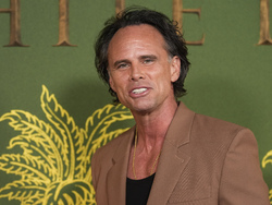 LA Premiere of "The White Lotus" Season 3