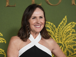 LA Premiere of "The White Lotus" Season 3