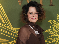 LA Premiere of "The White Lotus" Season 3