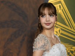 LA Premiere of "The White Lotus" Season 3