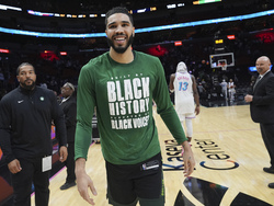 Celtics Heat Basketball