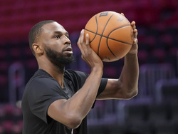 Celtics Heat Basketball