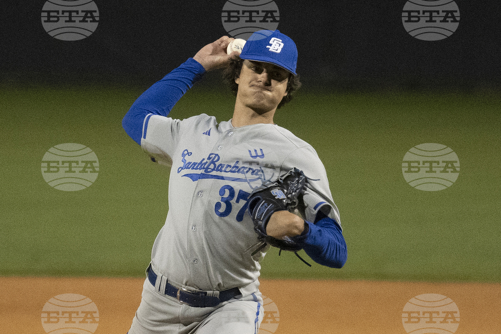 College Baseball Preview-Players To Watch Baseball