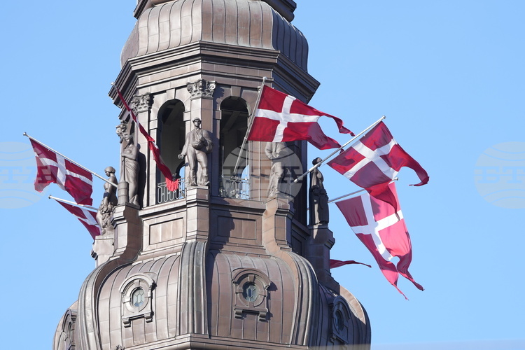 Denmark’s Fiscal Measure for Automatic Prioritisation Would Save Bulgaria’s Budget BGN 625 Mln, Fiscal Council Says