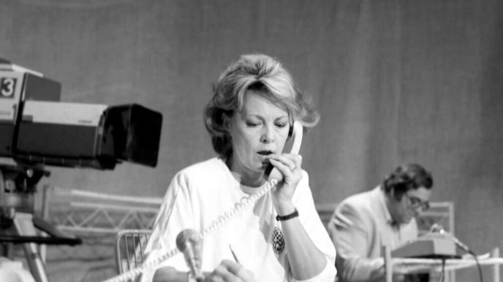 Прожекция на филма „Бригита“ и среща с режисьора Юрий Дачев ще се състоят в Българския културен институт в Берлин на 13 февруари