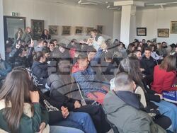 Снимка: Превантивно-информационен център по проблемите на наркоманиите – София