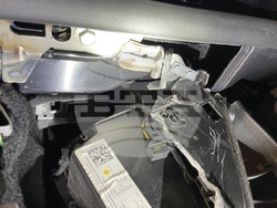 Снимка: Апелативна прокуратура – София