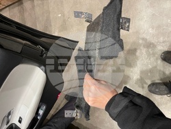 Снимка: Апелативна прокуратура – София