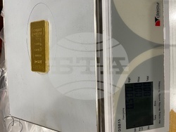 Снимка: Апелативна прокуратура – София