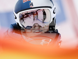 Austria Ski Worlds