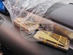 Снимка: Агенция „Митници“