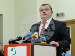 МВР - Европейски ден на 112