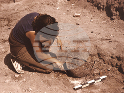 Снимка: Регионален исторически музей – Бургас