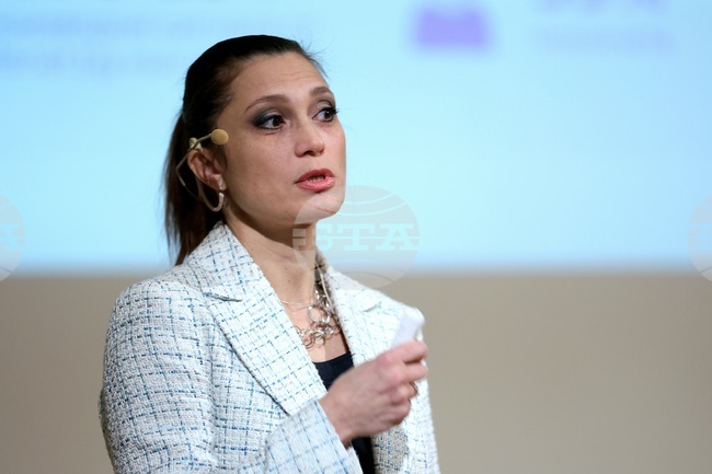 70,000-Plus Alerts about Children's Cyberbullying Submitted in 2024