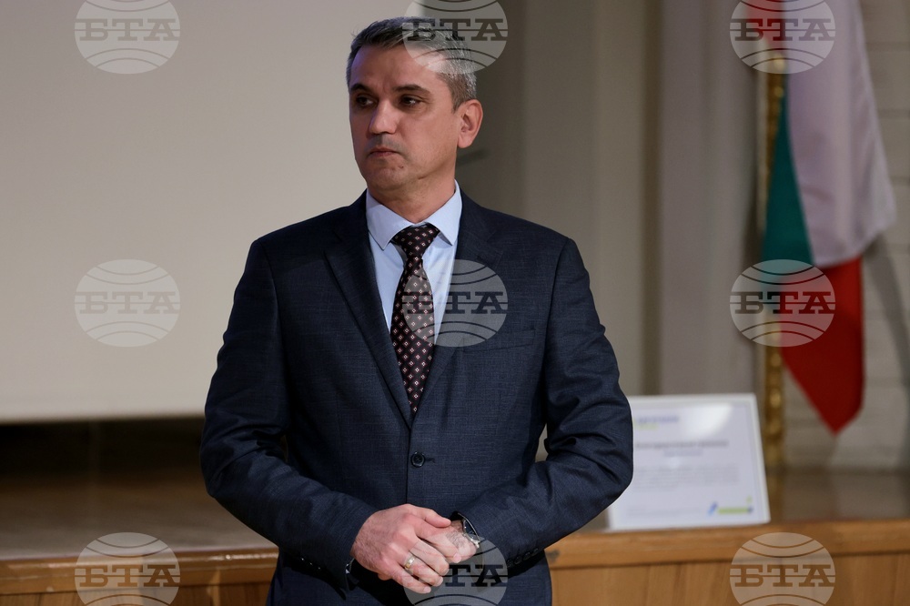 Център за безопасен интернет - годишнина