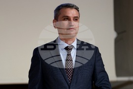 Център за безопасен интернет - годишнина