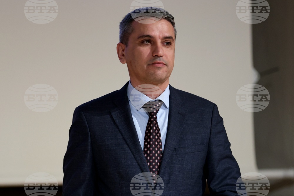 Център за безопасен интернет - годишнина
