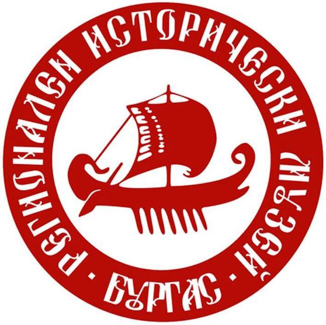 РИМ Бургас: Музикална и незабравима Нощ на музеите в Бургас с изпълненията на Детски хор „Милка Стоева” и народния певец Стоян Физиев