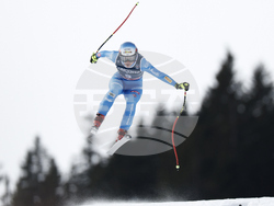 Austria Ski Worlds