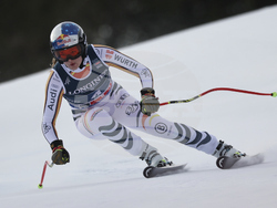 Austria Ski Worlds