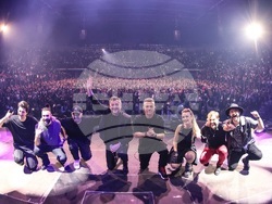 Любо Киров. Снимка: Иван Ерменков