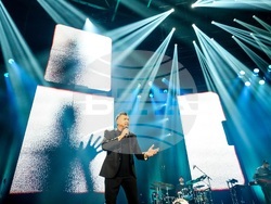 Любо Киров. Снимка: Любомир Асенов